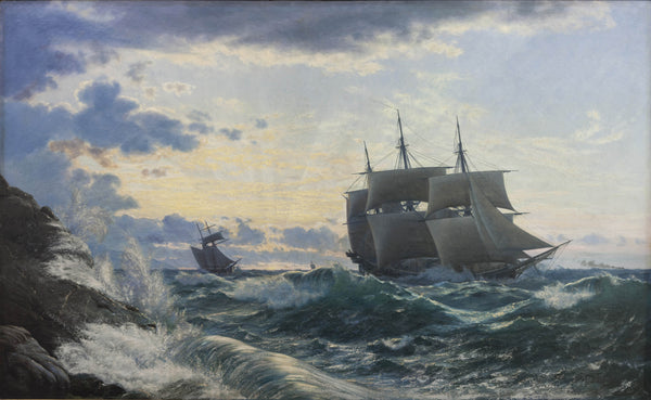 carl-rasmussen-ships-like-the-morning-after-a-storm-is-doing-the-country-itself-art-print-fine-art-reproduction-wall-art-id-a63wtgyuj