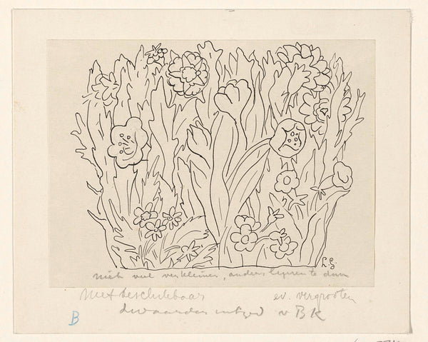leo-gestel-1891-meadow-flowers-art-print-fine-art-reproduction-wall-art-id-a63x28iup