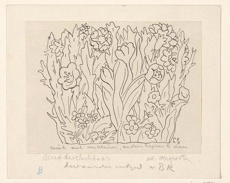 leo-gestel-1891-meadow-flowers-art-print-fine-art-reproduction-wall-art-id-a63x28iup