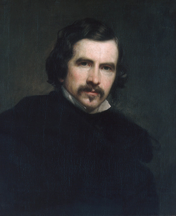 george-p-a-healy-1851-portrait-of-the-artist-art-print-fine-art-reproduction-wall-art-id-a63yvxkos