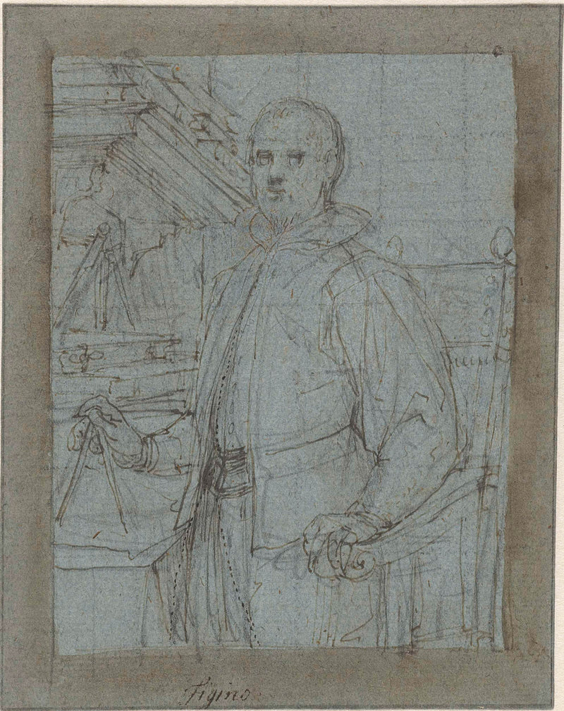 ambrogio-giovanni-figino-1558-portrait-of-an-architect-art-print-fine-art-reproduction-wall-art-id-a640boirm