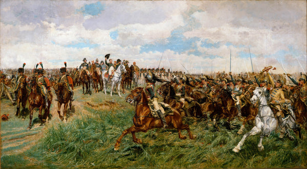 ernest-meissonier-1861-1807-friedland-art-print-fine-art-reproduction-wall-art-id-a64hhzwtk