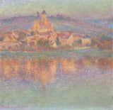 claude-monet-1901-vetheuil-art-print-fine-art-reproduction-wall-art-id-a64wwc642