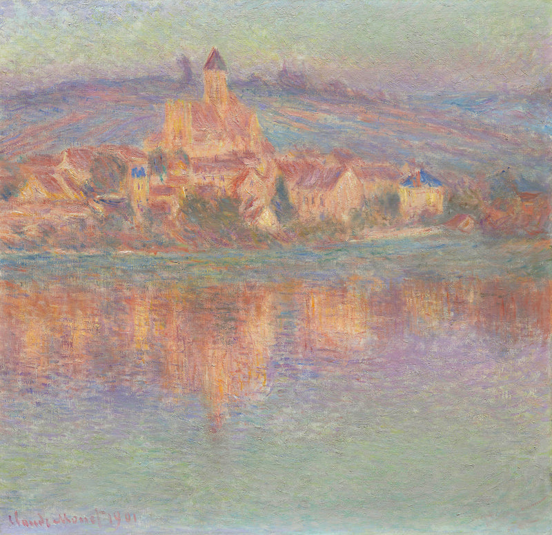 claude-monet-1901-vetheuil-art-print-fine-art-reproduction-wall-art-id-a64wwc642