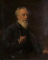 pieter-de-josselin-de-jong-1892-portrait-of-j-a-b-stroebel-1821-1905-painter-art-print-fine-art-reproduction-wall-art-id-a65k3mxdb