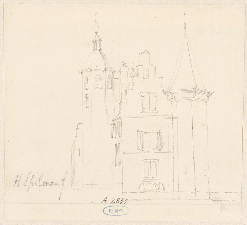 hendrik-spilman-1731-the-court-alphen-art-print-fine-art-reproduction-wall-art-id-a65orxhqn