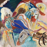 vasily-kandinsky-1913-improvisation-no-30-cannons-art-print-fine-art-reproduction-wall-art-id-a65slnbpe