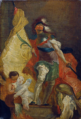 unknown-artist-1759-st-florian-art-print-fine-art-reproduction-wall-art-id-a65z8gh9a