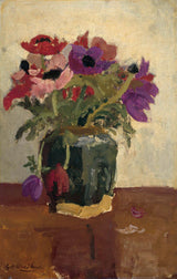 george-hendrik-breitner-1900-ingver-pot-wit-anemone-art-print-fine-art-reproduction-wall-art-id-a66mzsl7f