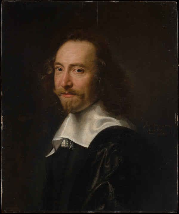 abraham-de-vries-1643-portrait-of-a-man-art-print-fine-art-reproduction-wall-art-id-a66t3dsyy