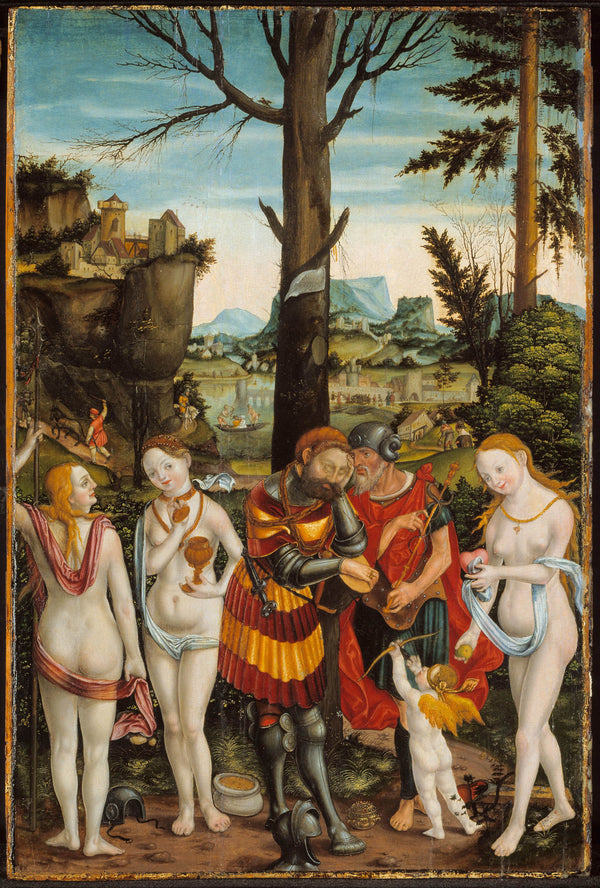 matthias-gerung-1550-the-dream-of-paris-art-print-fine-art-reproduction-wall-art-id-a67w55avs