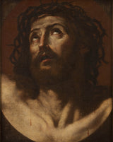 after-guido-reni-christ-crowned-with-thorns-art-print-fine-art-reproduction-wall-art-id-a67z5kk31