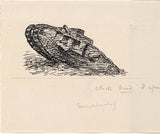 leo-gestel-1891-design-book-minh họa-cho-alexander-cohens-next-art-print-fine-art-reproduction-wall-art-id-a681ykhtt