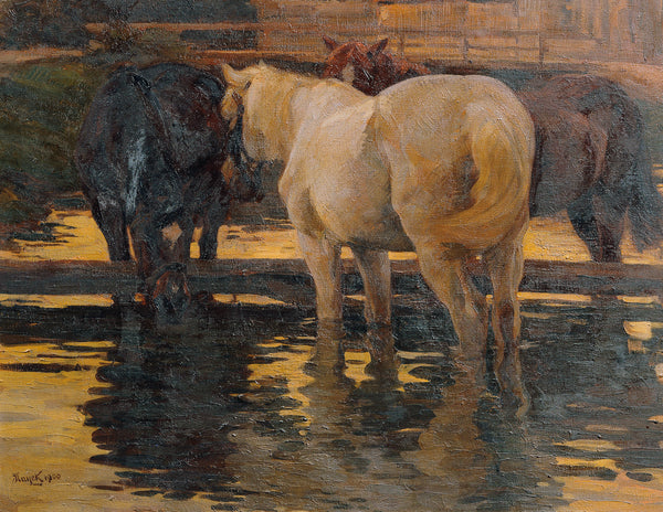 hans-von-hayek-1900-horses-in-the-alluvial-art-print-fine-art-reproduction-wall-art-id-a68qcuowo