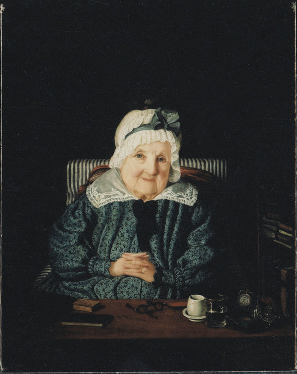 amalia-lindegren-1844-christina-augusta-von-fersen-1754-1846-art-print-fine-art-reproduction-wall-art-id-a693m6nse