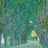 gustav-klimt-1912-avenue-to-the-castle-chamber-art-print-fine-art-reproduction-wall-art-id-a69dmclyi