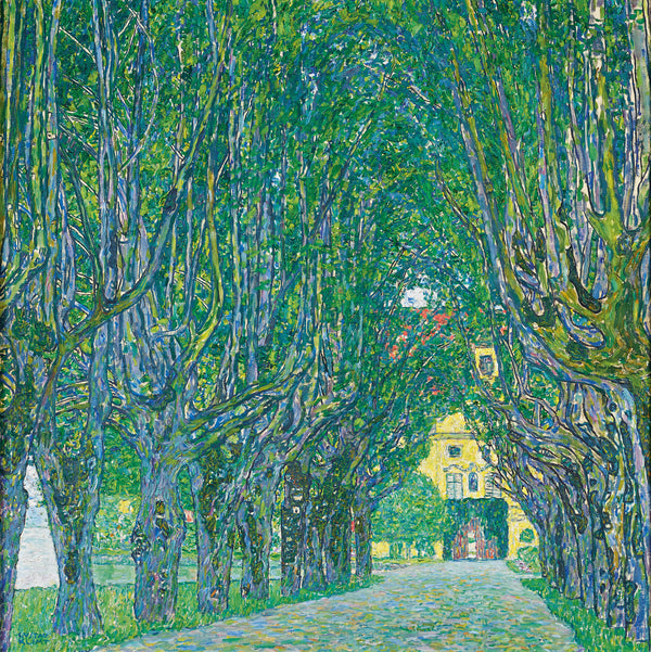 gustav-klimt-1912-avenue-to-the-castle-chamber-art-print-fine-art-reproduction-wall-art-id-a69dmclyi