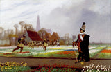 Jean-Leon-Gerome-1882-tulipan-szaleństwo-sztuka-druk-reprodukcja-dzieł sztuki-sztuka-ścienna-id-a69ns66ny