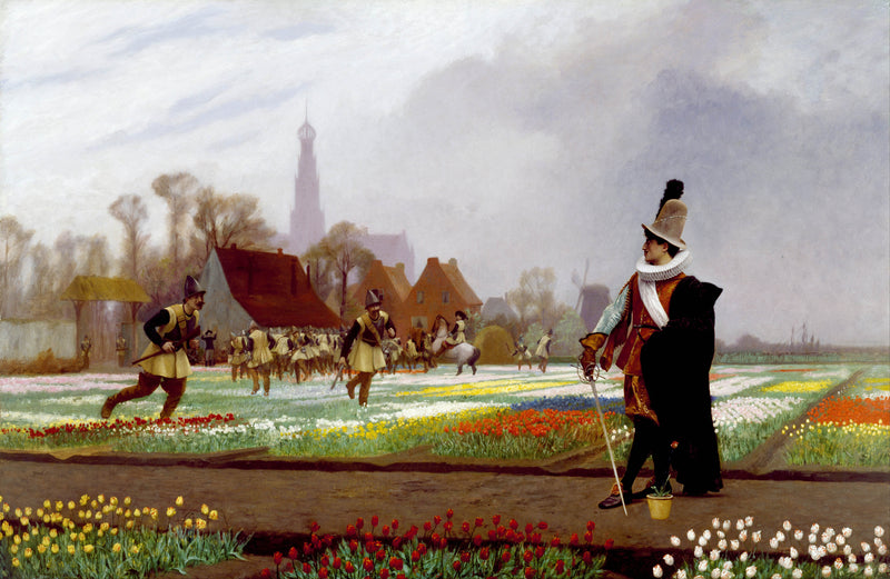 jean-leon-gerome-1882-the-tulip-folly-art-print-fine-art-reproduction-wall-art-id-a69ns66ny