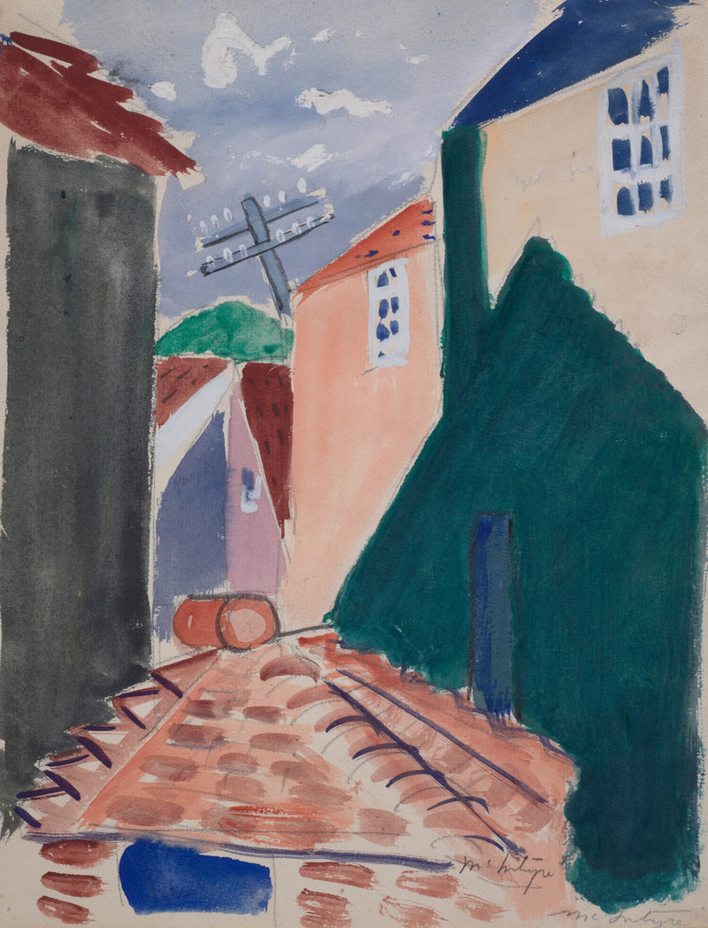 raymond-mcintyre-1920-scene-in-berkshire-art-print-fine-art-reproduction-wall-art-id-a6a8q7ew2