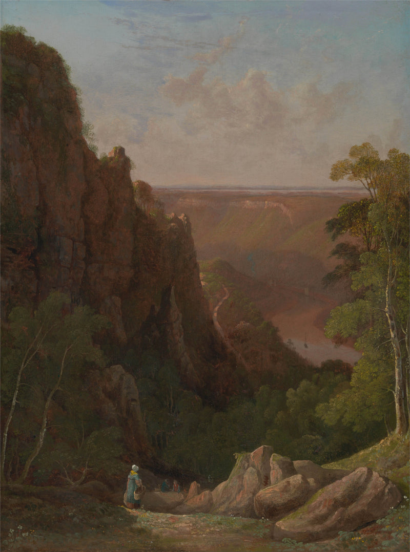 francis-danby-1818-the-avon-gorge-art-print-fine-art-reproduction-wall-art-id-a6b6pt3q6