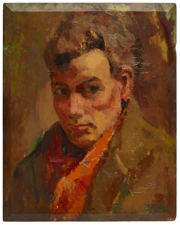 frederick-porter-1915-self-portrait-art-print-fine-art-reproduction-wall-art-id-a6bmnzcxj