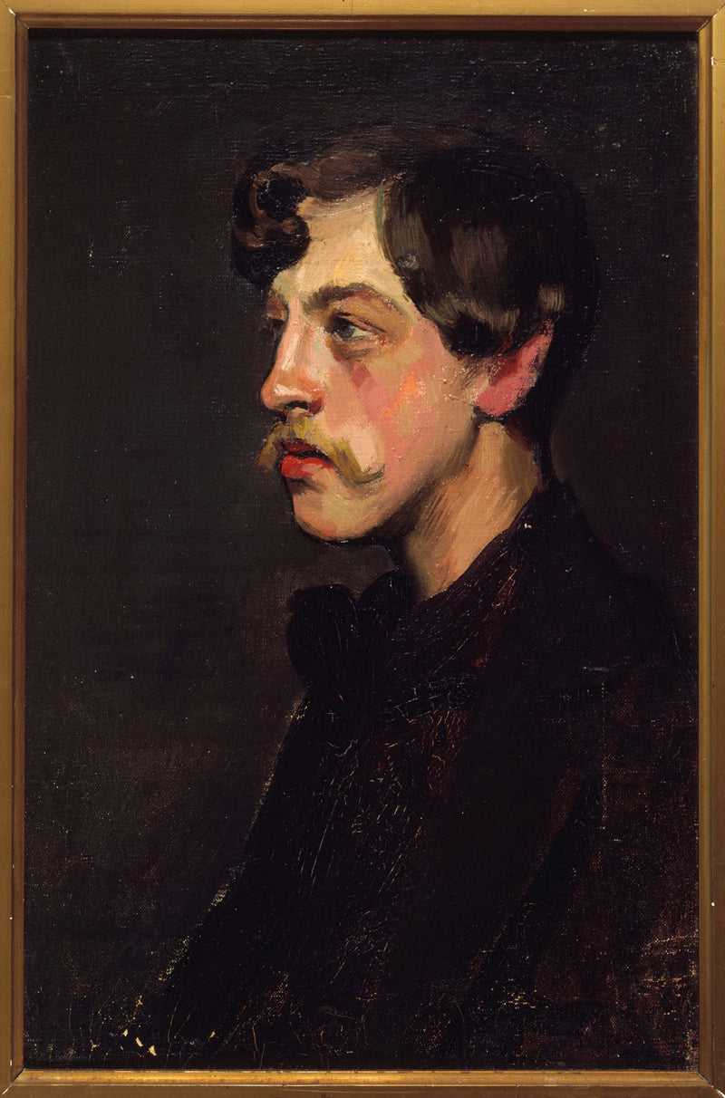 henry-bataille-1895-portrait-of-camille-mauclair-1872-1945-art-critic-art-print-fine-art-reproduction-wall-art