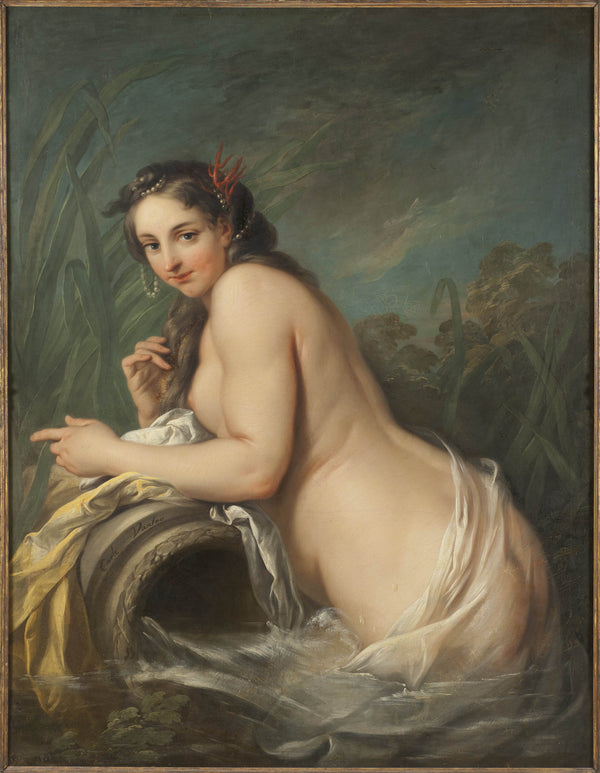 charles-andre-van-loo-naiad-art-print-fine-art-reproduction-wall-art-id-a6cgk0zcg