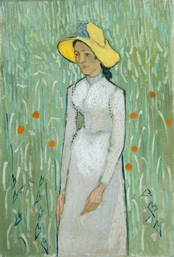 vincent-van-gogh-1890-girl-in-white-art-print-fine-art-reproduction-wall-art-id-a6d5u2dr6