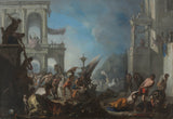 johann-heinrich-schonfeld-1640-secuestro-de-las-sabinas-mujeres-arte-impresión-bellas-arte-reproducción-wall-art-id-a6dc0tfb8