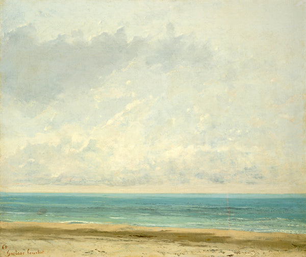 gustave-courbet-1866-calm-sea-art-print-fine-art-reproduction-wall-art-id-a6dgzts4d