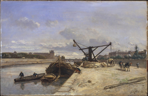 johan-barthold-jongkind-1854-view-from-the-quai-dorsay-art-print-fine-art-reproduction-wall-art-id-a6f4s41eh