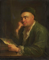 neznámy-1730-muž-s-kresbou-kvetov-takzvaný-portrét-umelecká-tlač-výtvarná-reprodukcia-nástenného-umenia-id-a6fwe2q6a
