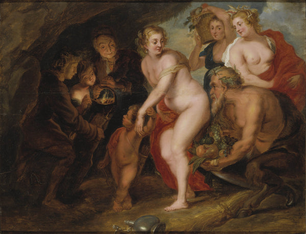 after-peter-paul-rubens-without-ceres-and-bacchus-venus-freezes-art-print-fine-art-reproduction-wall-art-id-a6g18qacb