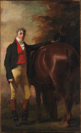 sir-henry-raeburn-1808-george-harley-drummond-1783-1855-art-print-fine-art-reproduction-wall-art-id-a6g1eowaw