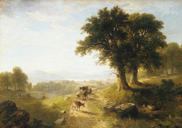 asher-brown-durand-1854-river-scene-art-print-fine-art-reproduction-wall-art-id-a6glerm4y