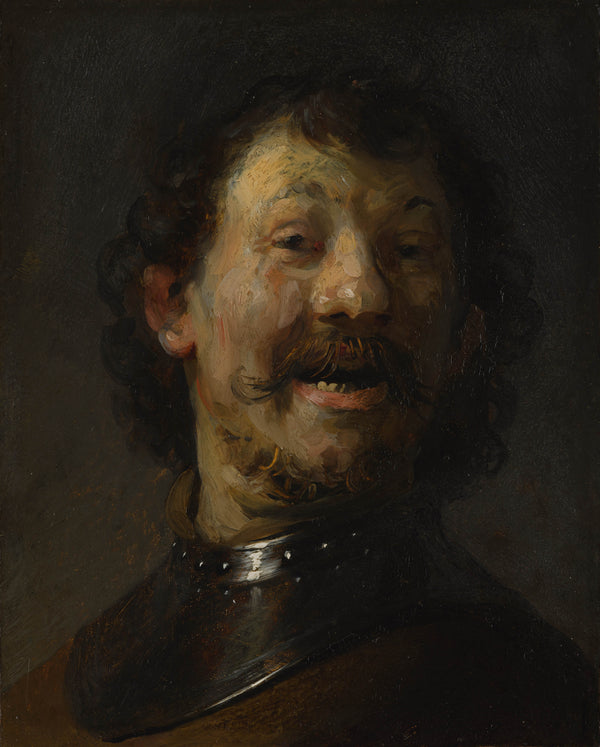 rembrandt-van-rijn-1630-the-laughing-man-art-print-fine-art-reproduction-wall-art-id-a6gn9e94p