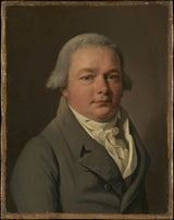 louis-leopold-boilly-portrait-of-a-man-art-print-fine-art-reproduction-wall-art-id-a6goqz0cj