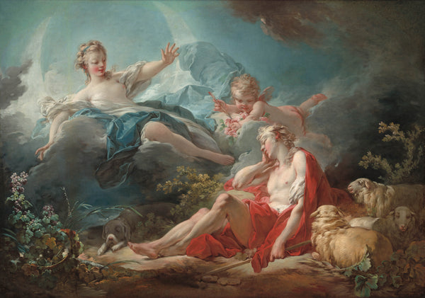 jean-honore-fragonard-1756-diana-and-endymion-art-print-fine-art-reproduction-wall-art-id-a6gubfp3w
