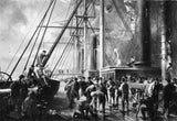 robert-charles-dudley-1866-making-the-splice-between-the-shore-end-and-the-ocean-cable-art-print-fine-art-reproduction-wall-art-id-a6hgzkivn