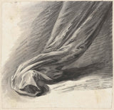 simon-andreas-krausz-1770-draperiestudie-art-print-fine-art-reproduction-wall-art-id-a6hw27vlc