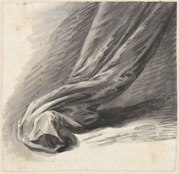 simon-andreas-krausz-1770-draperiestudie-art-print-fine-art-reproduction-wall-art-id-a6hw27vlc