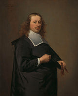 caesar-boetius-van-everdingen-1671-porträtt-av-willem-jacobsz-baert-burgomaster-of-alkmaar-konsttryck-fin-konst-reproduktion-väggkonst-id-a6hyhd4yr