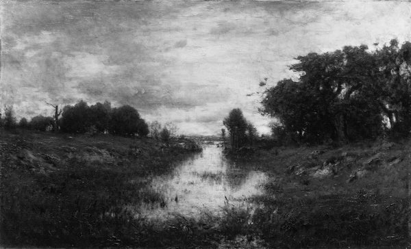 alexander-h-wyant-1885-glimpse-of-the-sea-art-print-fine-art-reproduction-wall-art-id-a6ienomgt