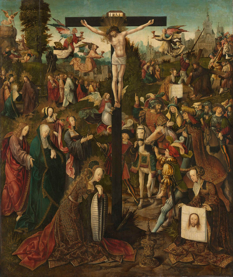 jacob-cornelisz-van-oostsanen-1507-the-crucifixion-art-print-fine-art-reproduction-wall-art-id-a6igz607g
