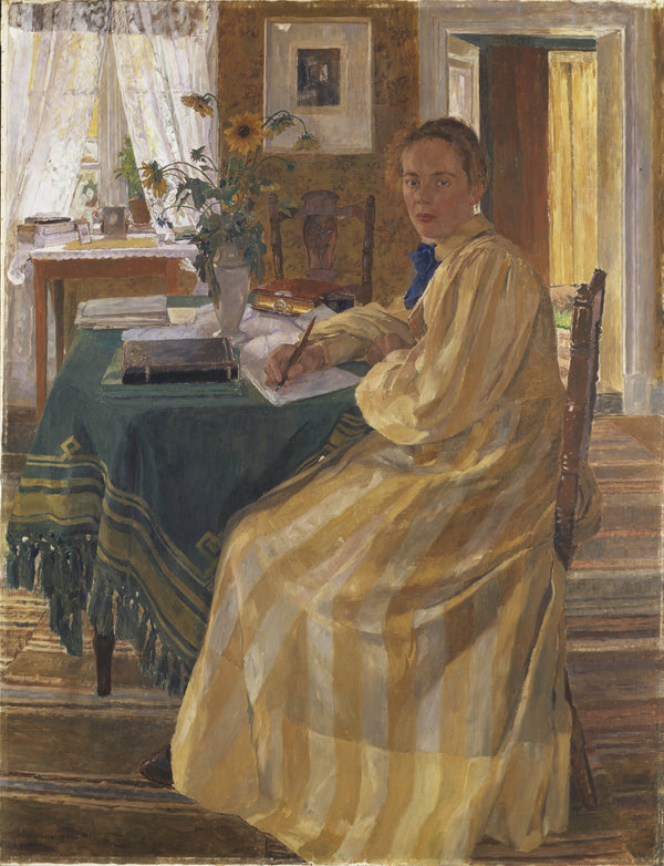 carl-wilhelmson-1899-the-artists-sister-art-print-fine-art-reproduction-wall-art-id-a6ilv6c56