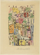 else-Lasker-Schuler-1923-Théby-s-Yusuf-art-print-fine-art-reprodukčnej-wall-art-id-a6jezqzwa