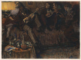 लियो-गेस्टेल-1910-बोहेमिया-कला-प्रिंट-ललित-कला-पुनरुत्पादन-दीवार-कला-आईडी-a6jiyndbl