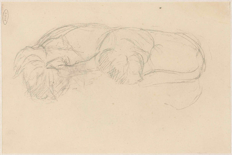 jozef-israels-1834-lying-dog-art-print-fine-art-reproduction-wall-art-id-a6jm29bpn