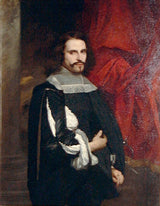Džovanni-Bernardo-Karboni-portrait-of-a-gentleman-art-print-fine-art-reproduction-wall-art-id-a6jv8kk4f